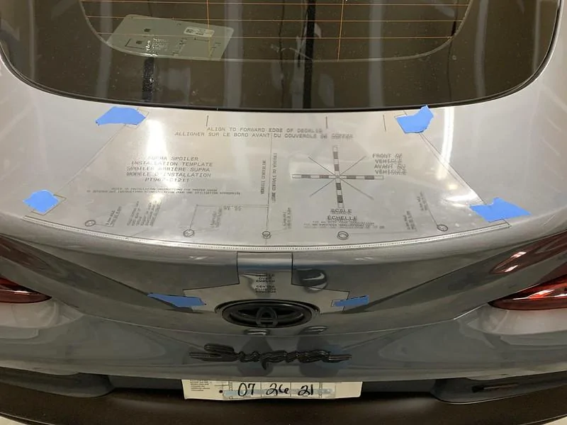 51332999791_cdfb8d56a8_c-jpg.jpg