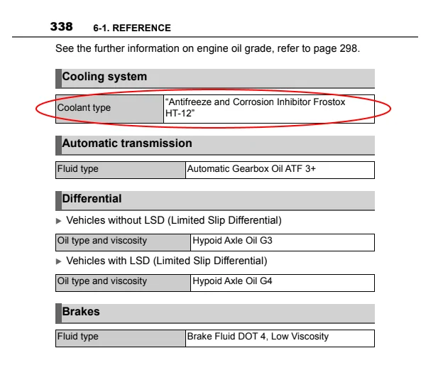 coolant.webp
