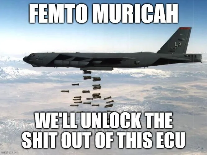 70b0hr.jpg