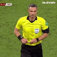 F851E42F-B2D3-421B-8BC2-AA38064AACD3.gif