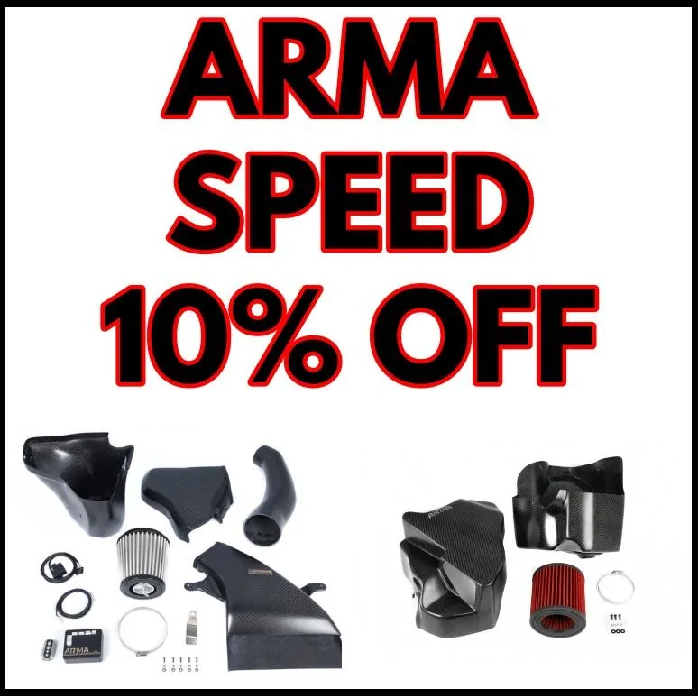 arma-bf-22.webp
