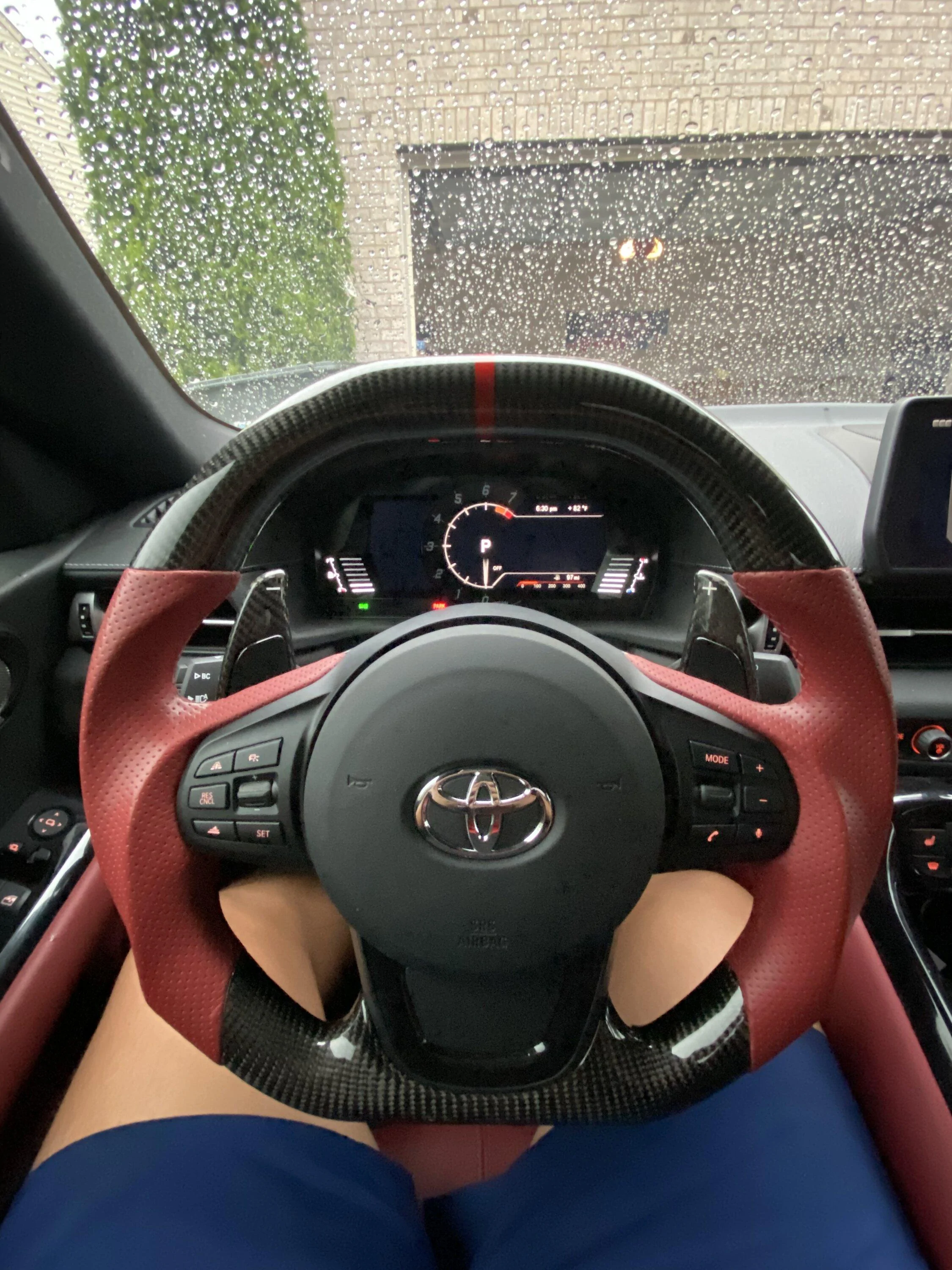 1093F40A-5E01-4828-9F04-9A8D375DF642.jpeg