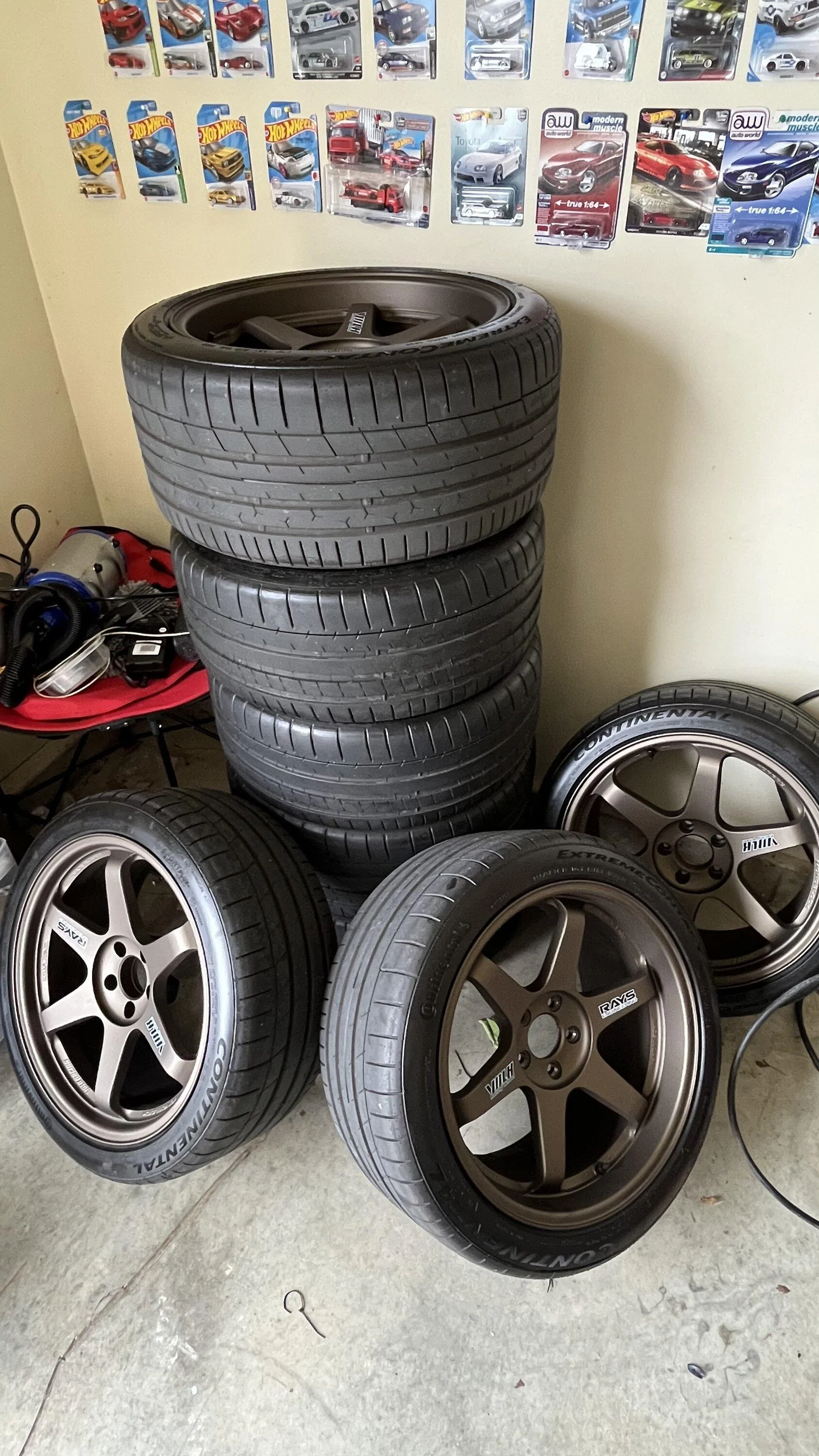57C669BC-A825-4E8C-A516-C47FFC188327.webp