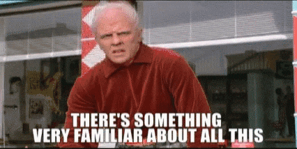 61026F3E-1334-4349-90ED-8942AD5A720B.gif