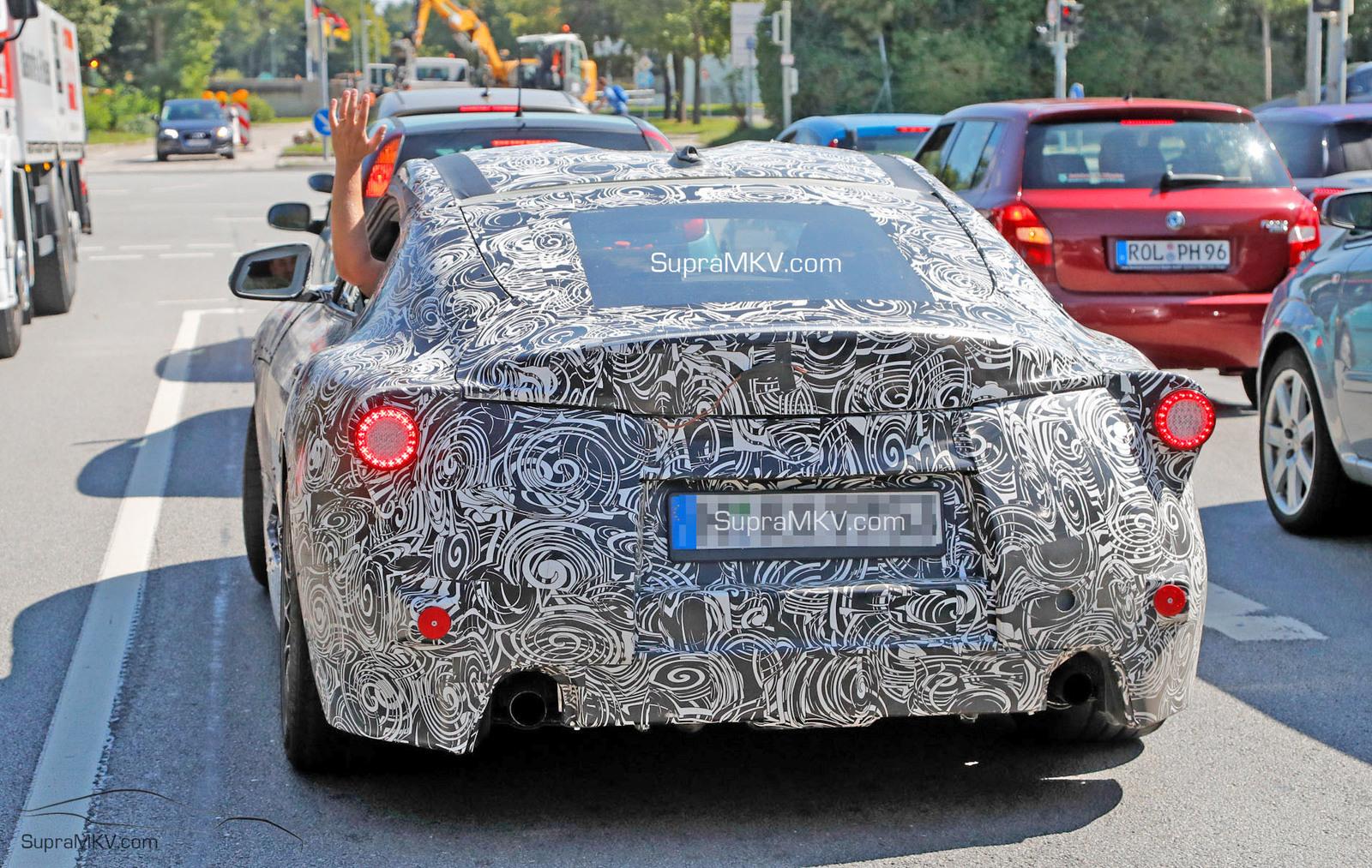 toyota-supra-9-jpg.jpg