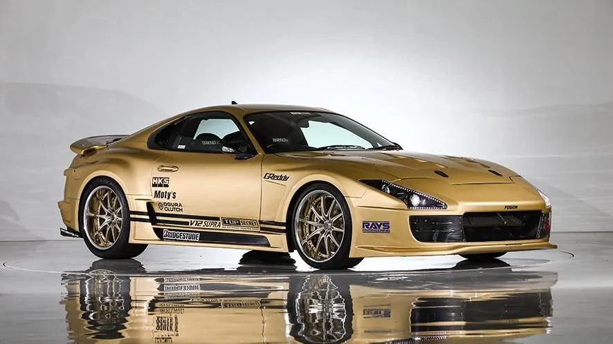 search3nd-1994-topsecret-ts8012v-toyota-supra-02-1.webp