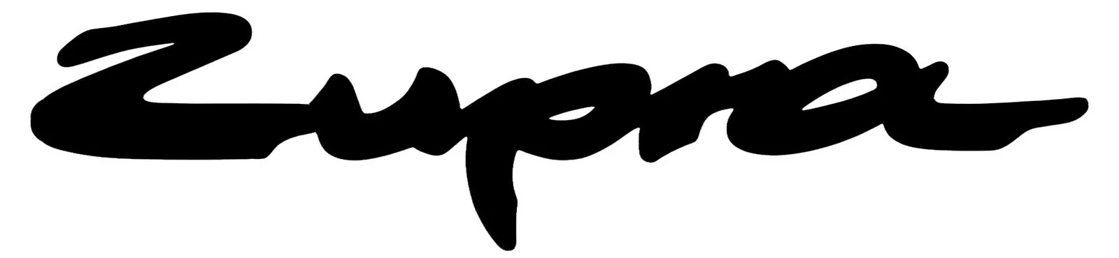 Zupra.webp