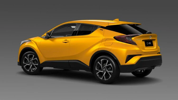 articleLeadwide-the-2017-toyota-c-hr-debuts-a-new-styling-directiogrfxqx.webp