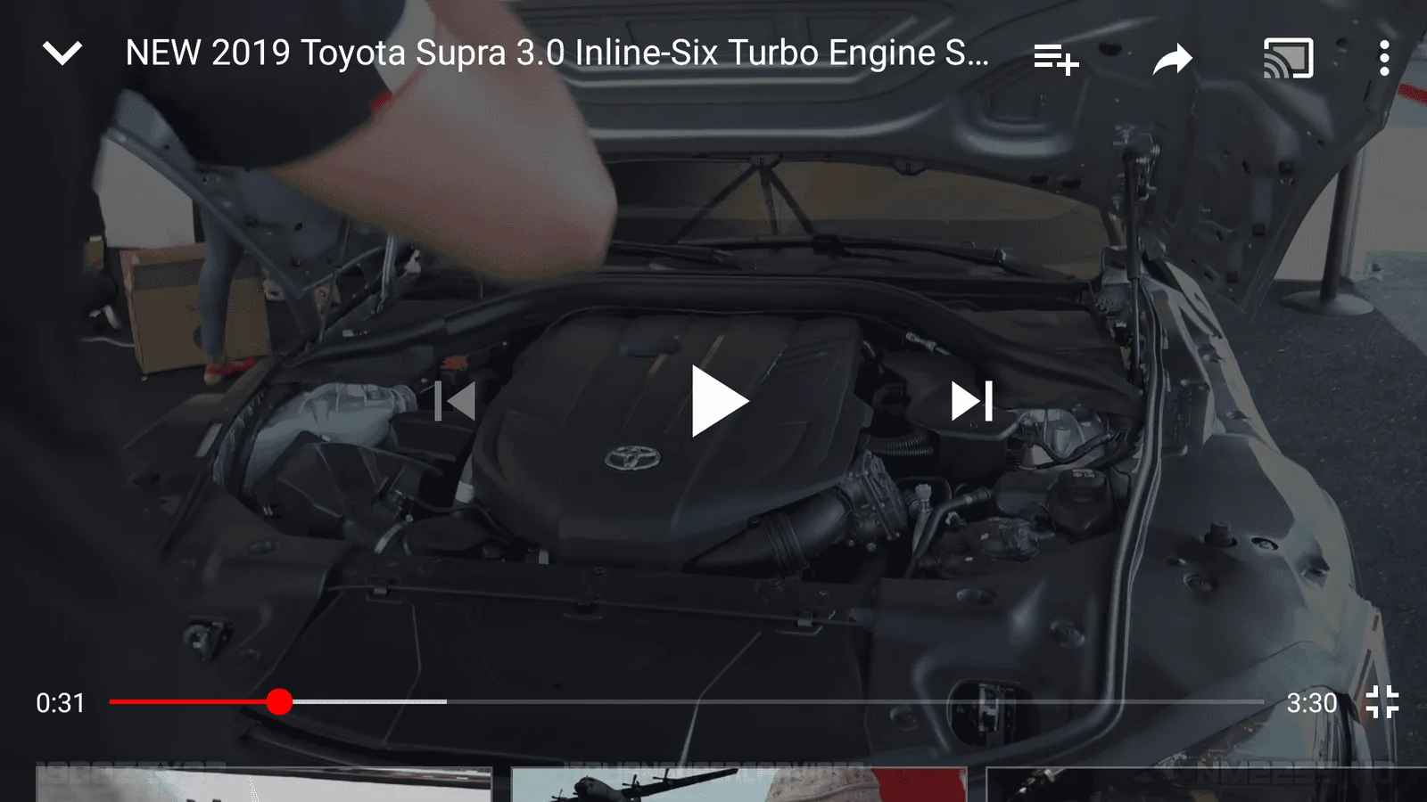 Screenshot_20180806-231158.webp