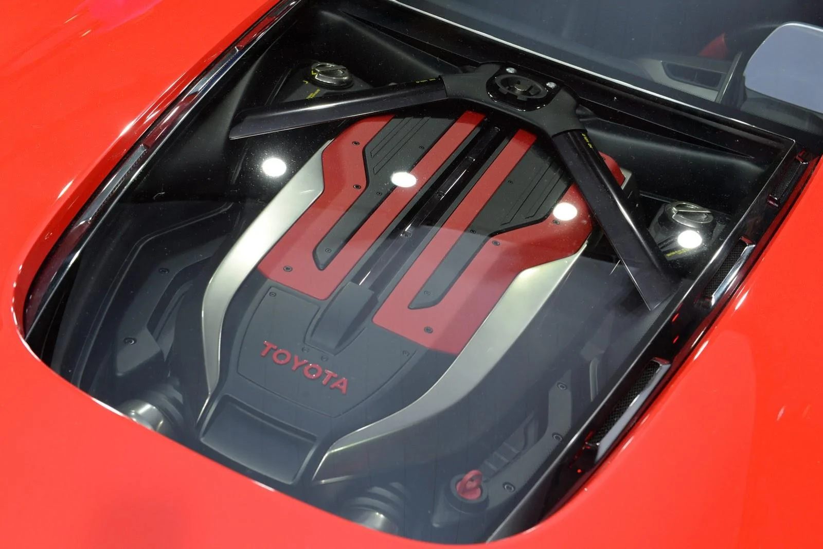 Toyota-FT-1-engine.webp