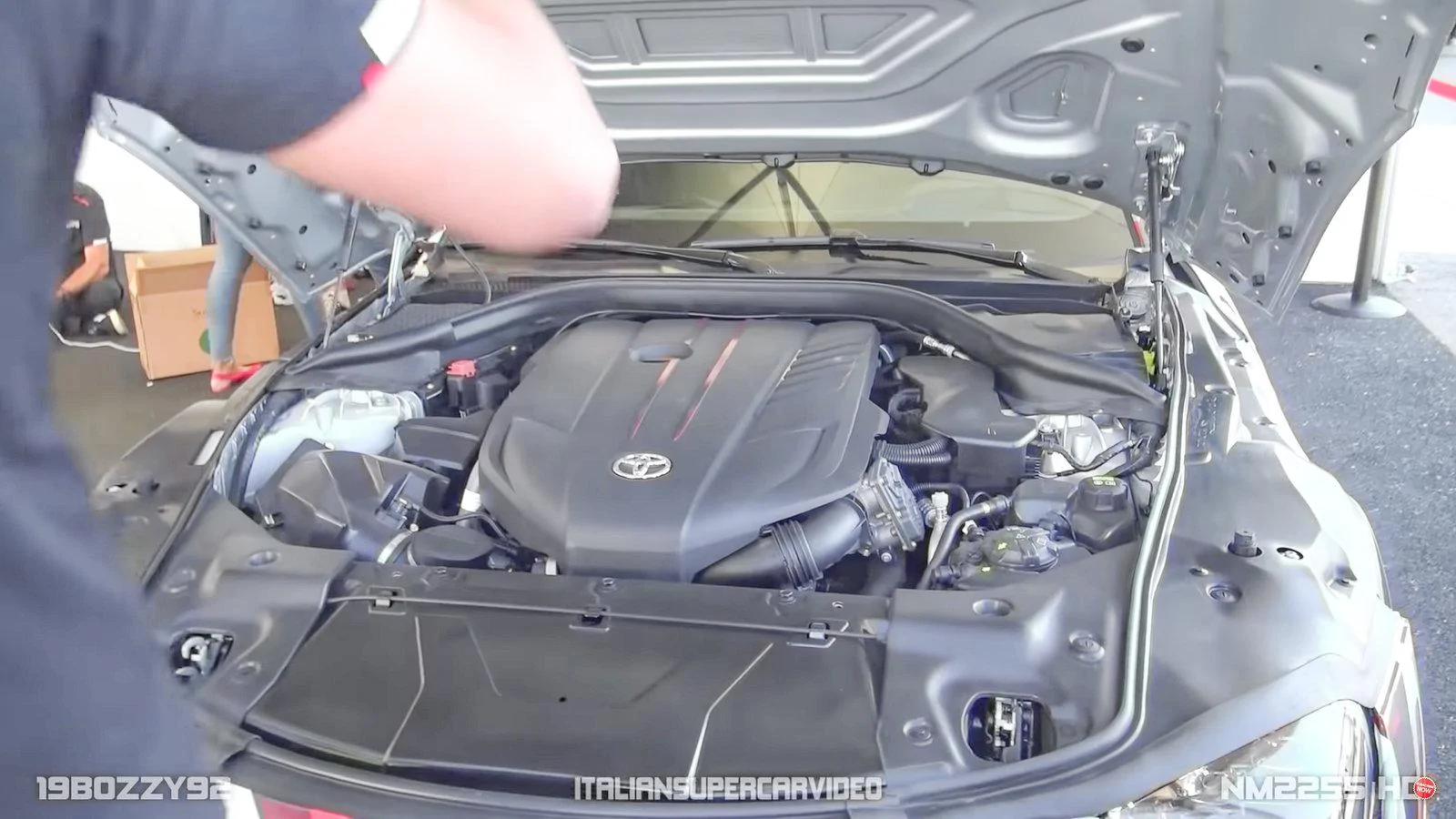 MKVEngineBay-1.webp