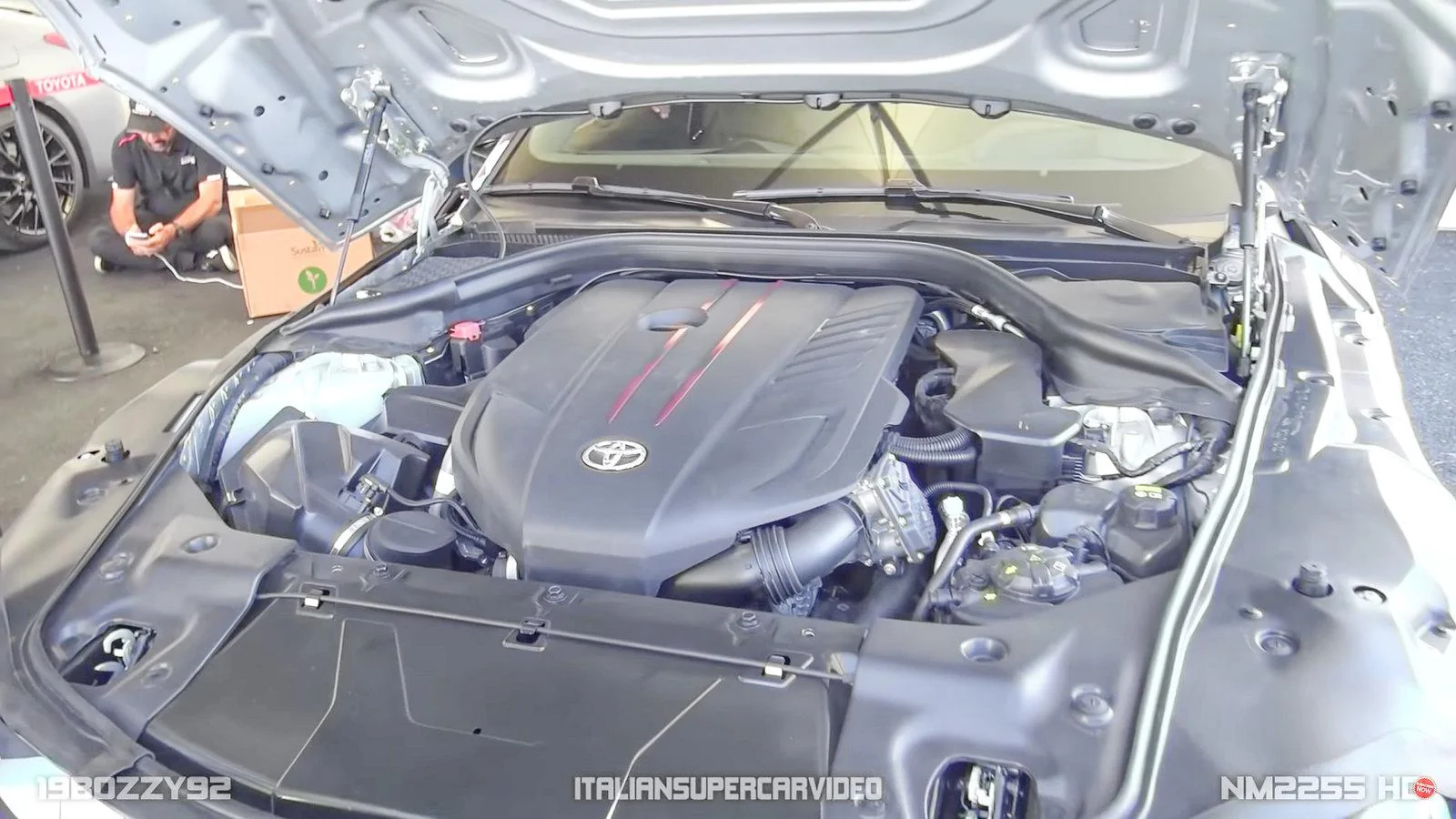 MKVEngineBay-2.webp