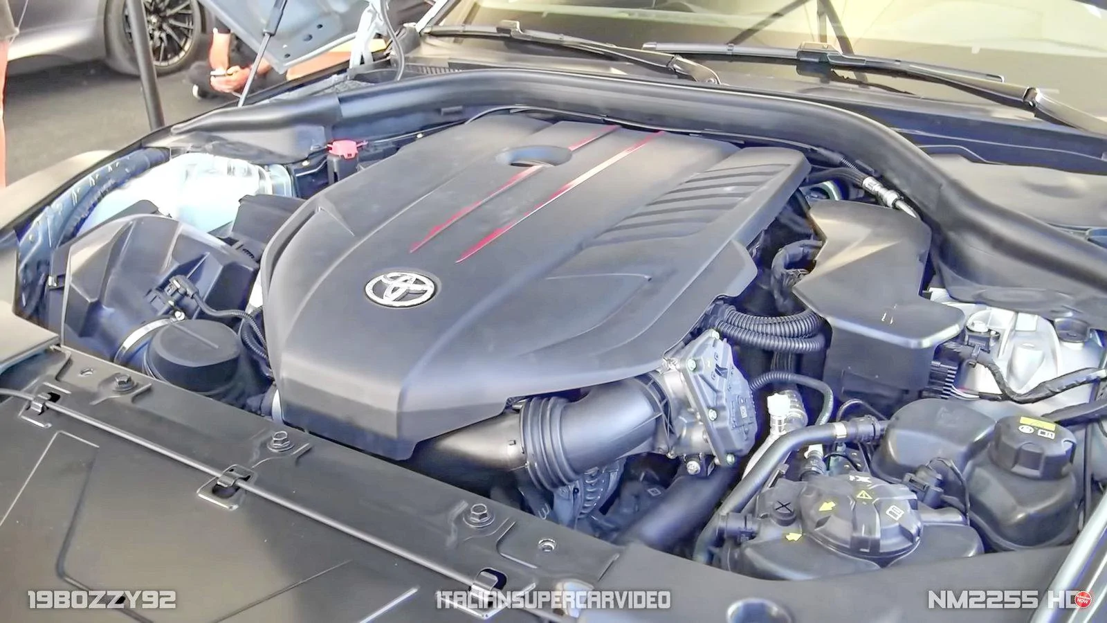 MKVEngineBay-4.webp