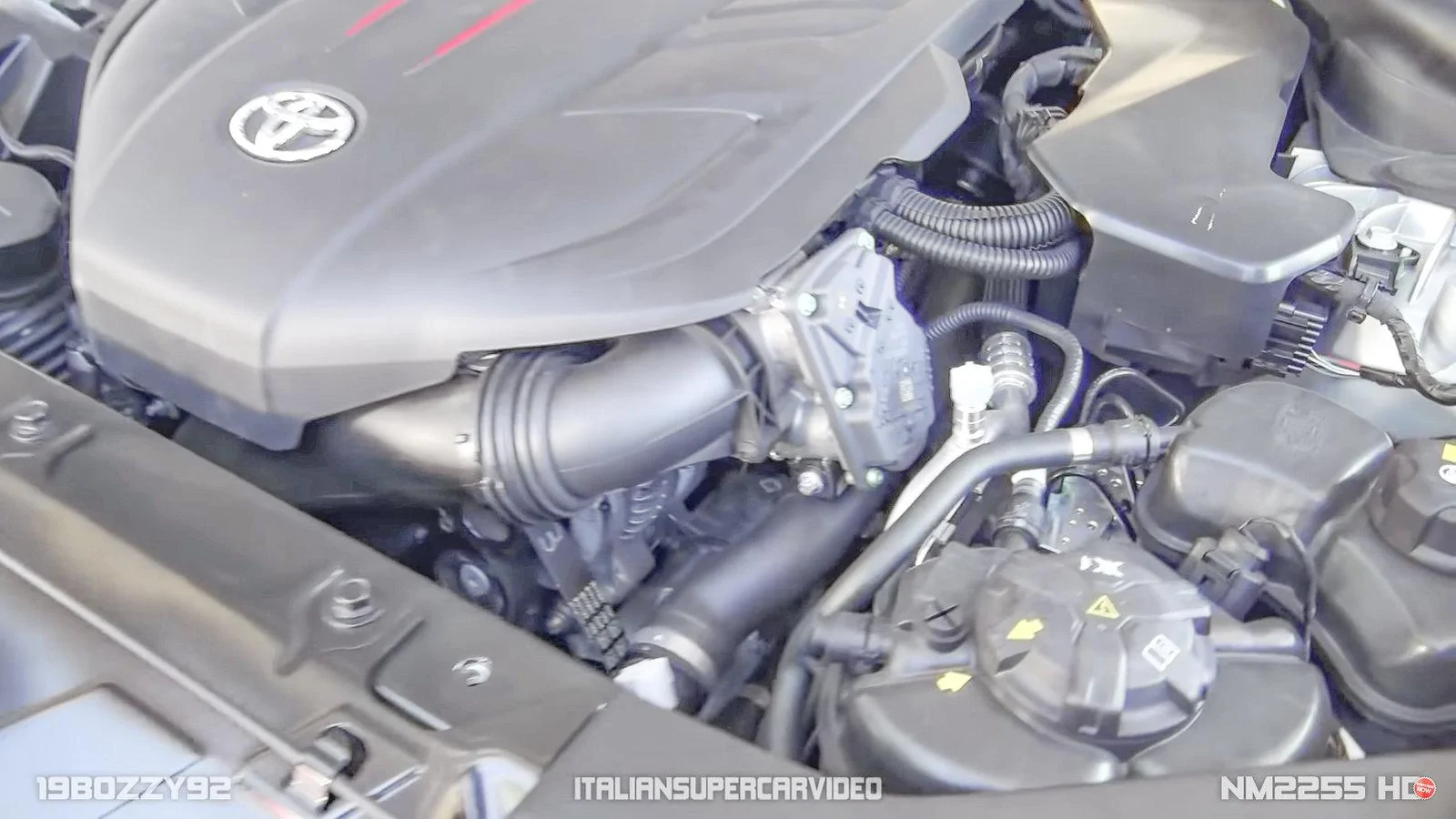 MKVEngineBay-6.webp