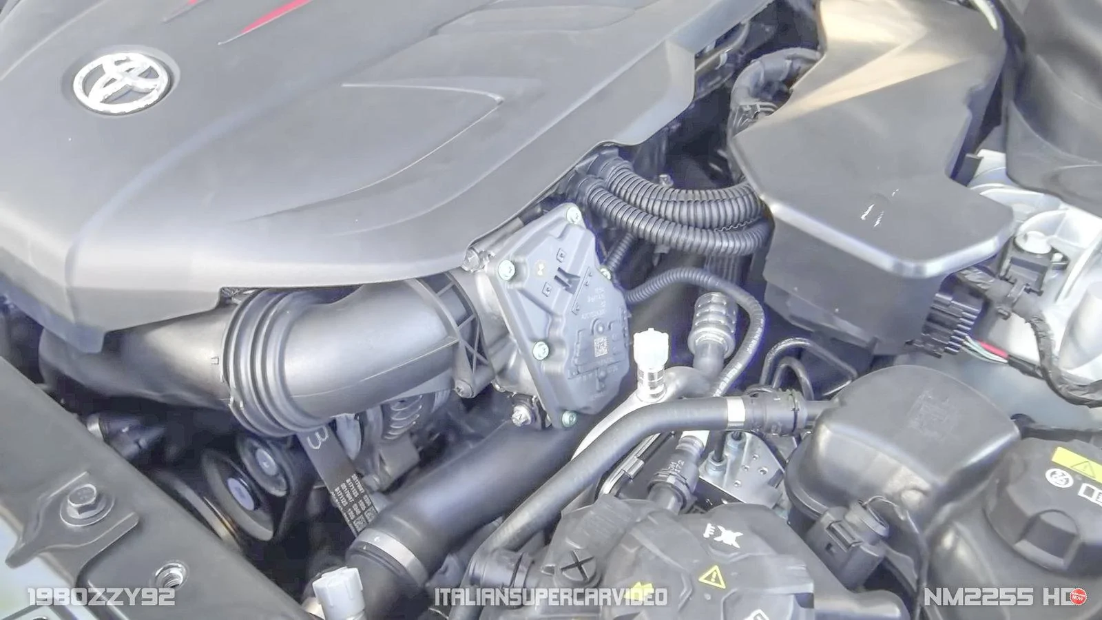 MKVEngineBay-7.webp