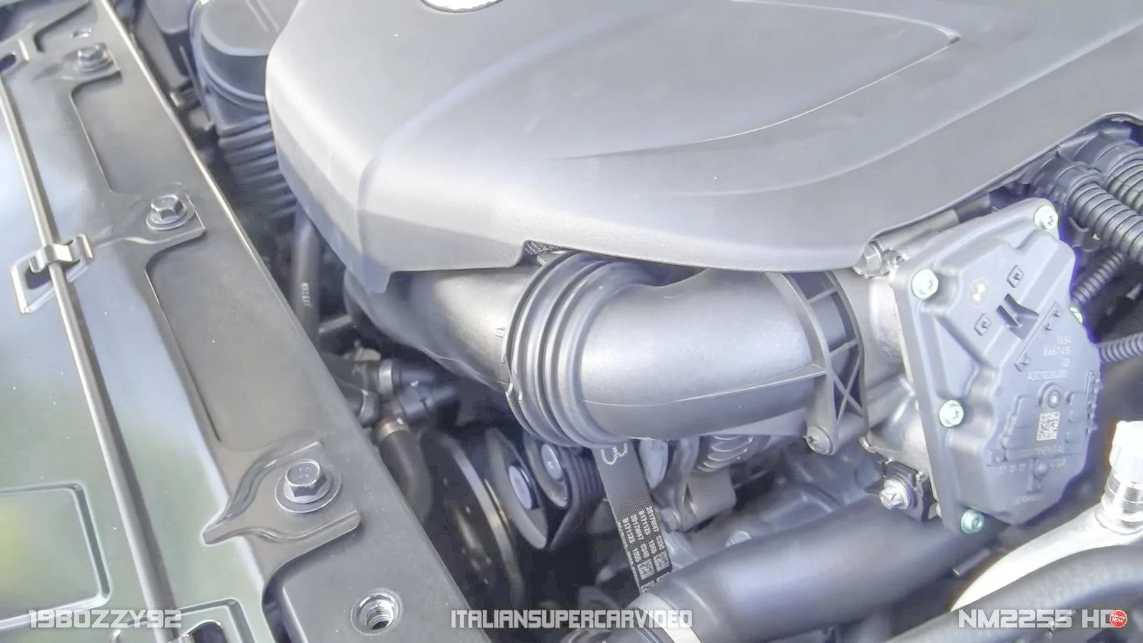 MKVEngineBay-8.webp