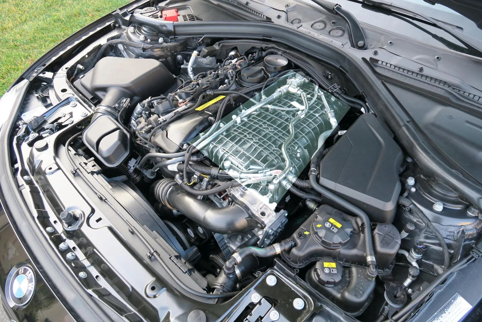 BMW_B58_Article_2.webp