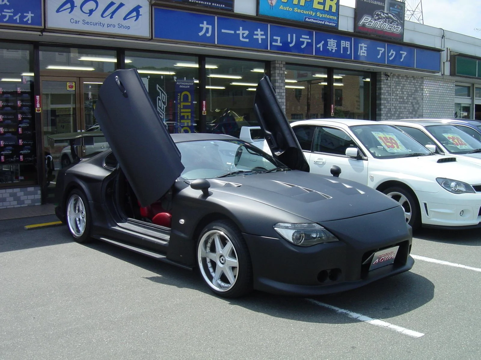 28i6fkh.webp