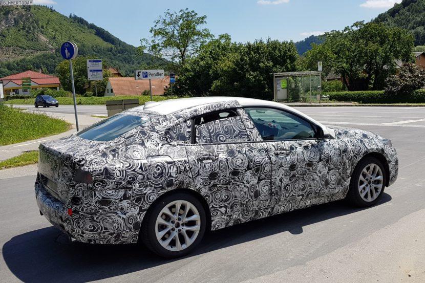 2019-BMW-2er-Gran-Coupe-F44-Erlkoenig-Spyshots-02-830x553.jpg
