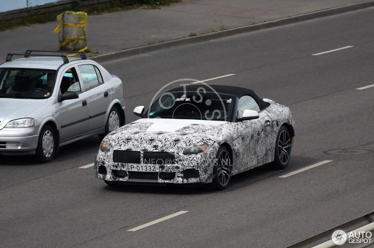 bmw-z5-roadster-c675725072018184253_2.webp
