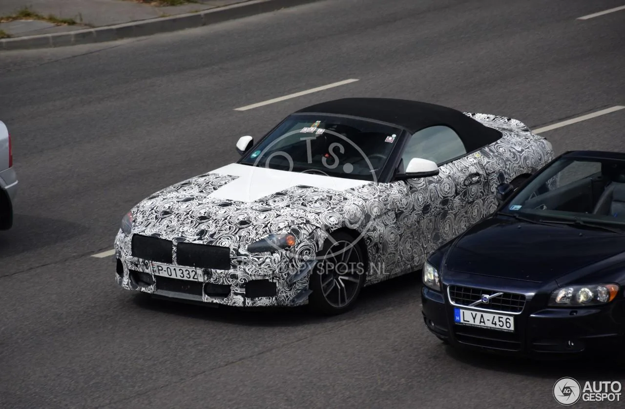 bmw-z5-roadster-c675725072018184253_3.webp