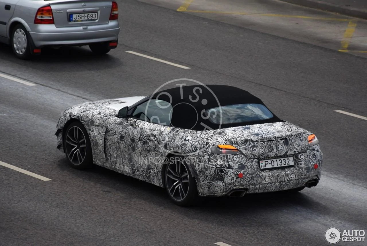 bmw-z5-roadster-c675725072018184253_4.webp