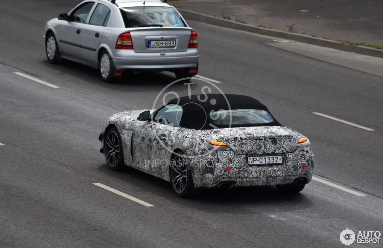 bmw-z5-roadster-c675725072018184253_5.webp