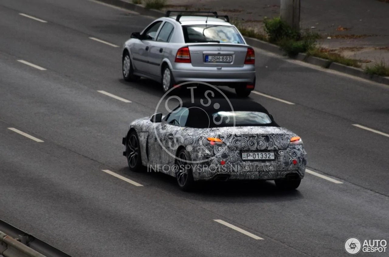 bmw-z5-roadster-c675725072018184253_6.webp