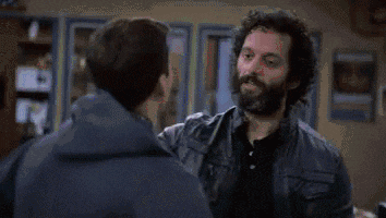 tenor.gif