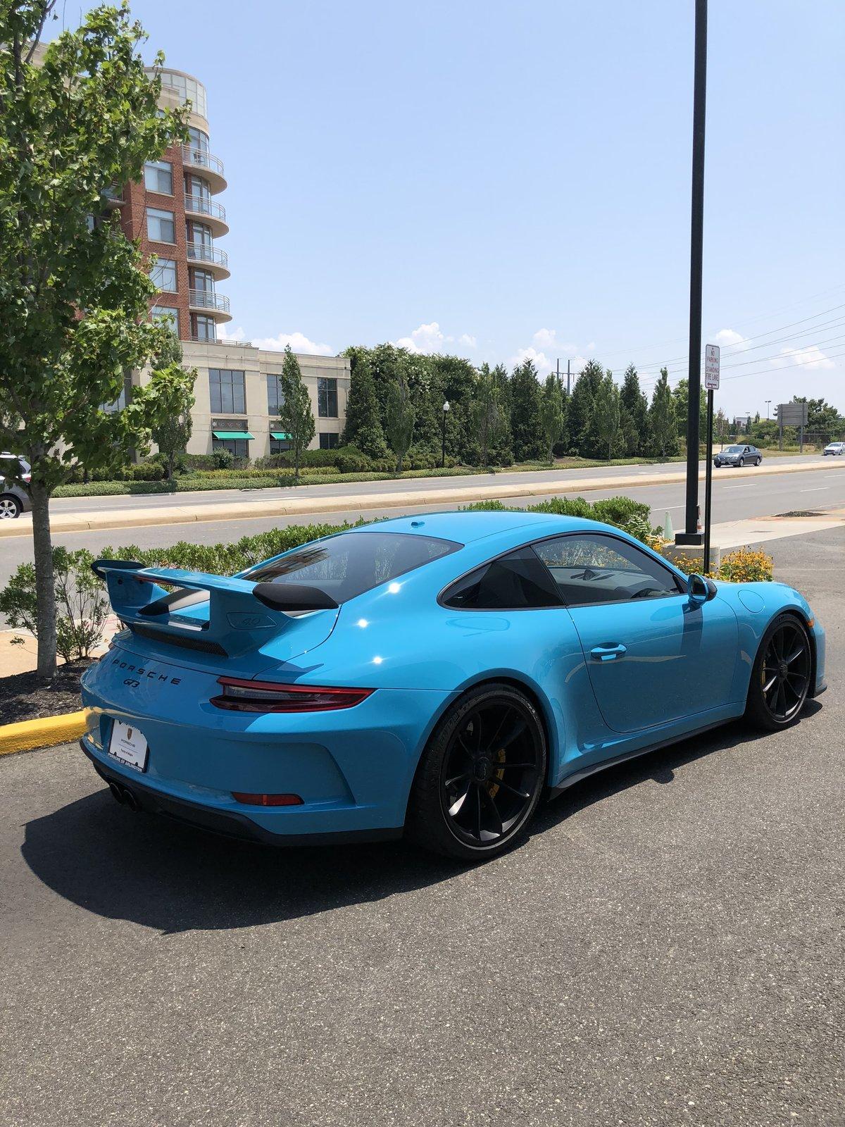 IMG_5137.JPG