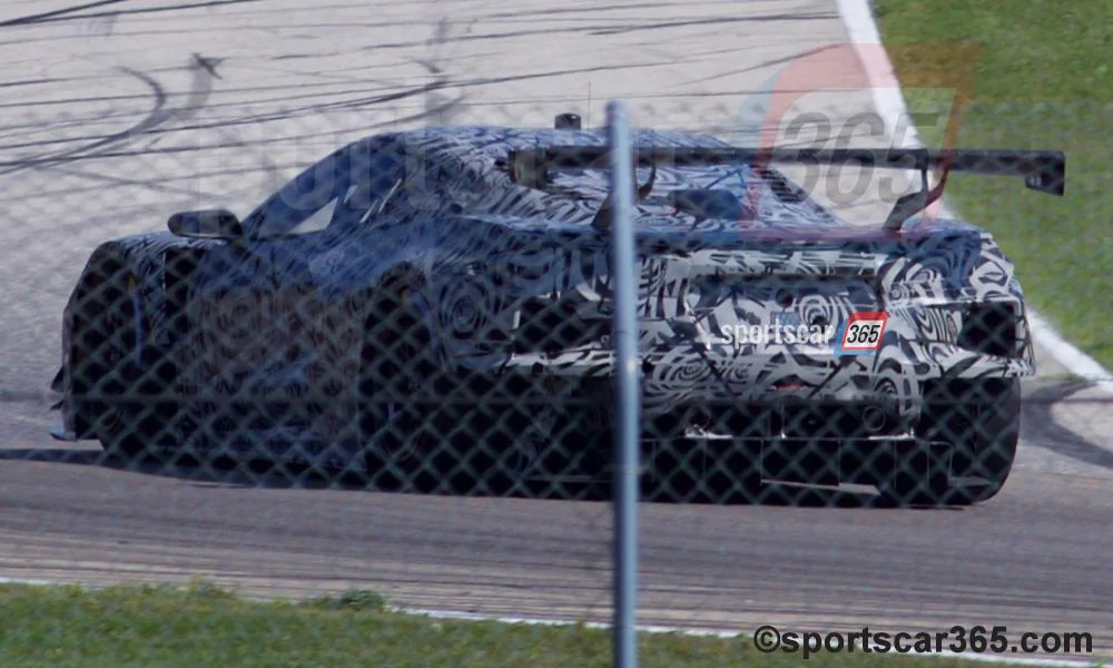 corvette1-final.webp