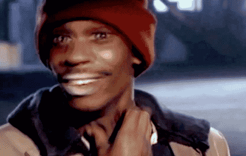 6jaQlHz.gif