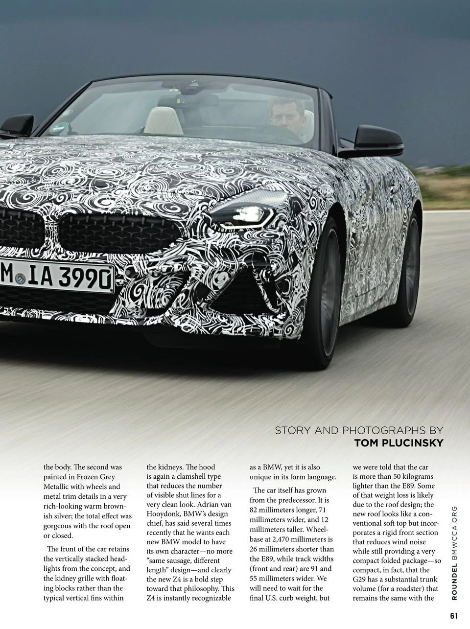 z42.webp
