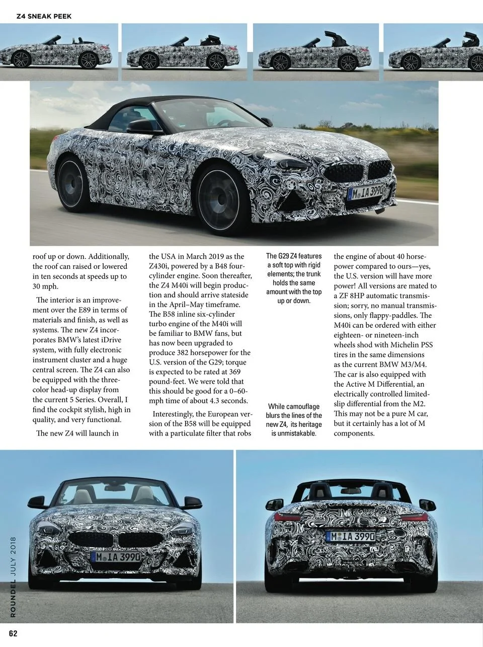 z43.webp