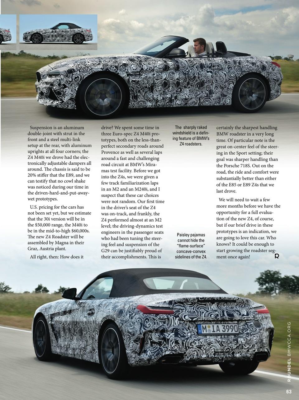 z44.jpg