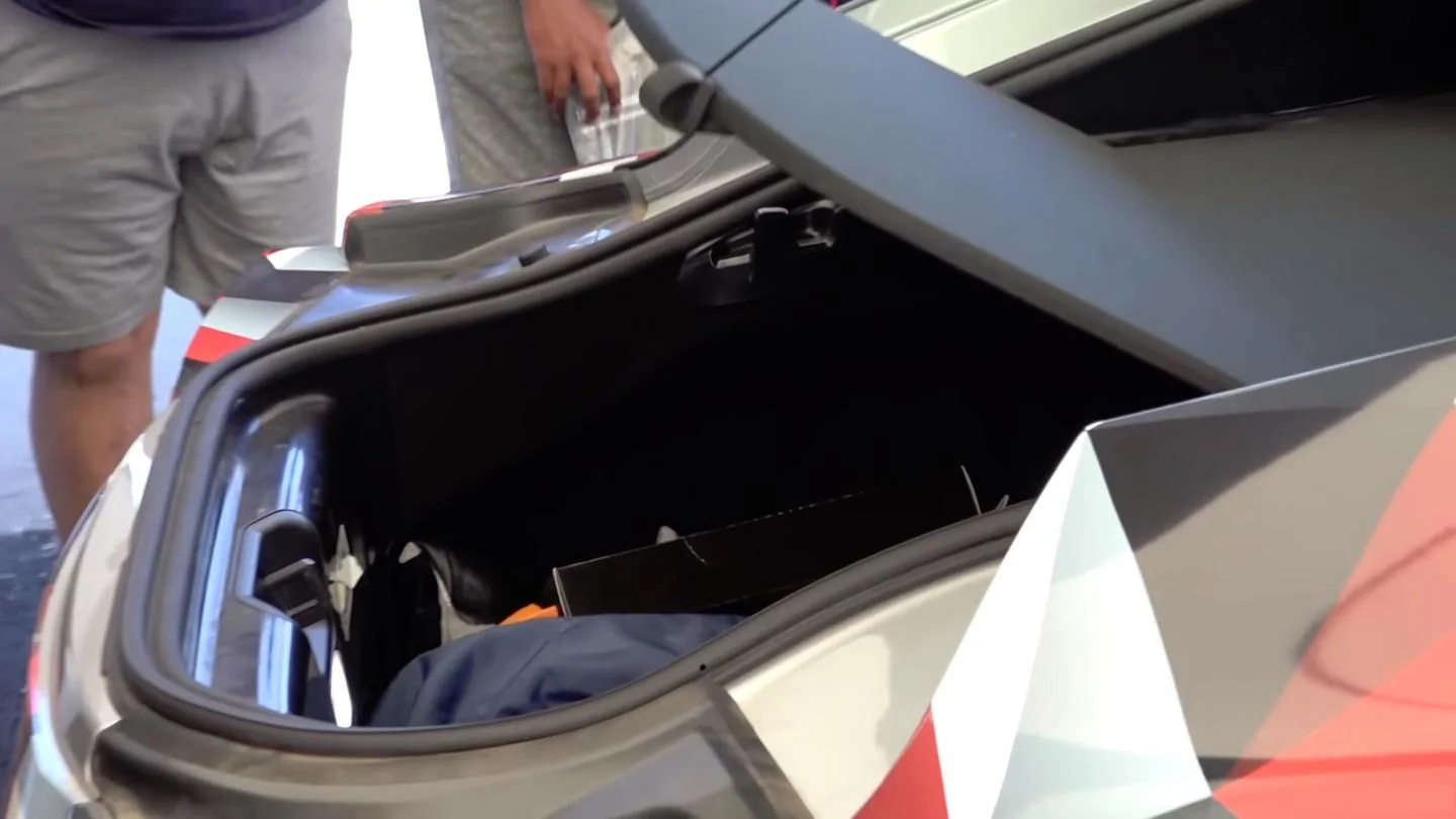 liftback02.webp