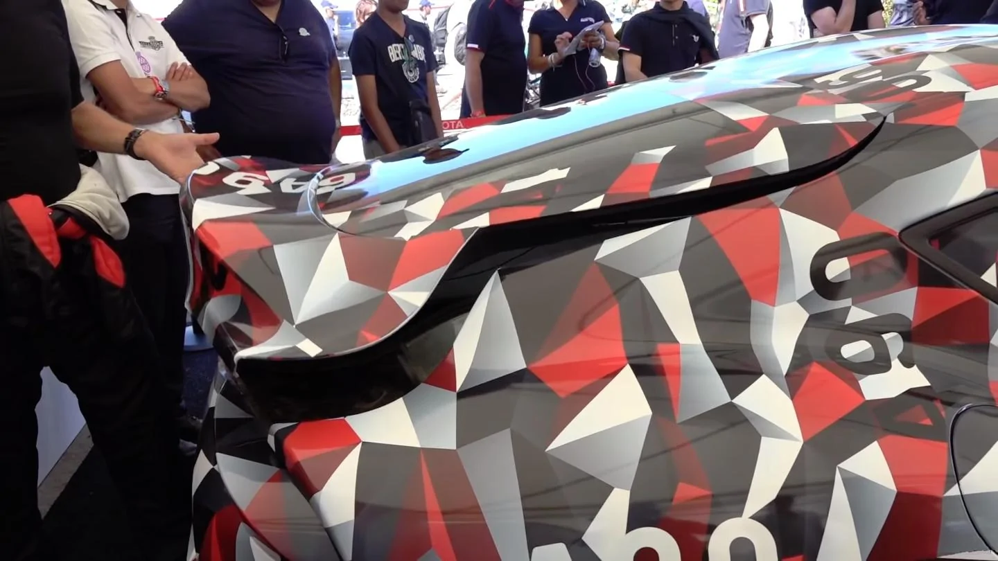 liftback05.webp