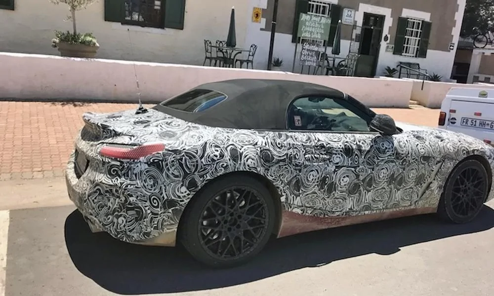 bmw-22.webp