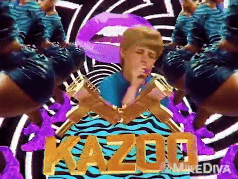 74e.gif