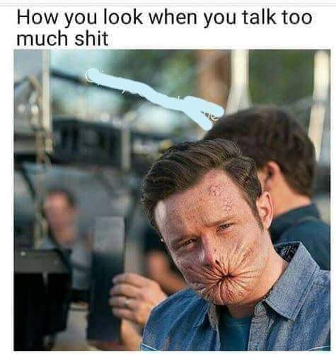 FB_IMG_1533859128700.jpg