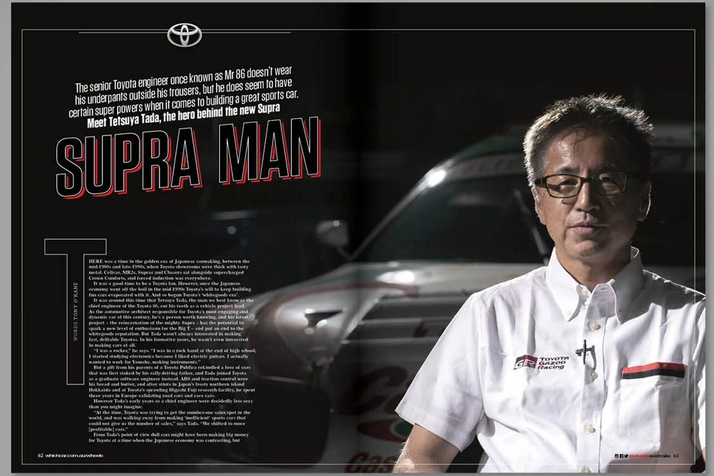 supra-wheels-mag.webp