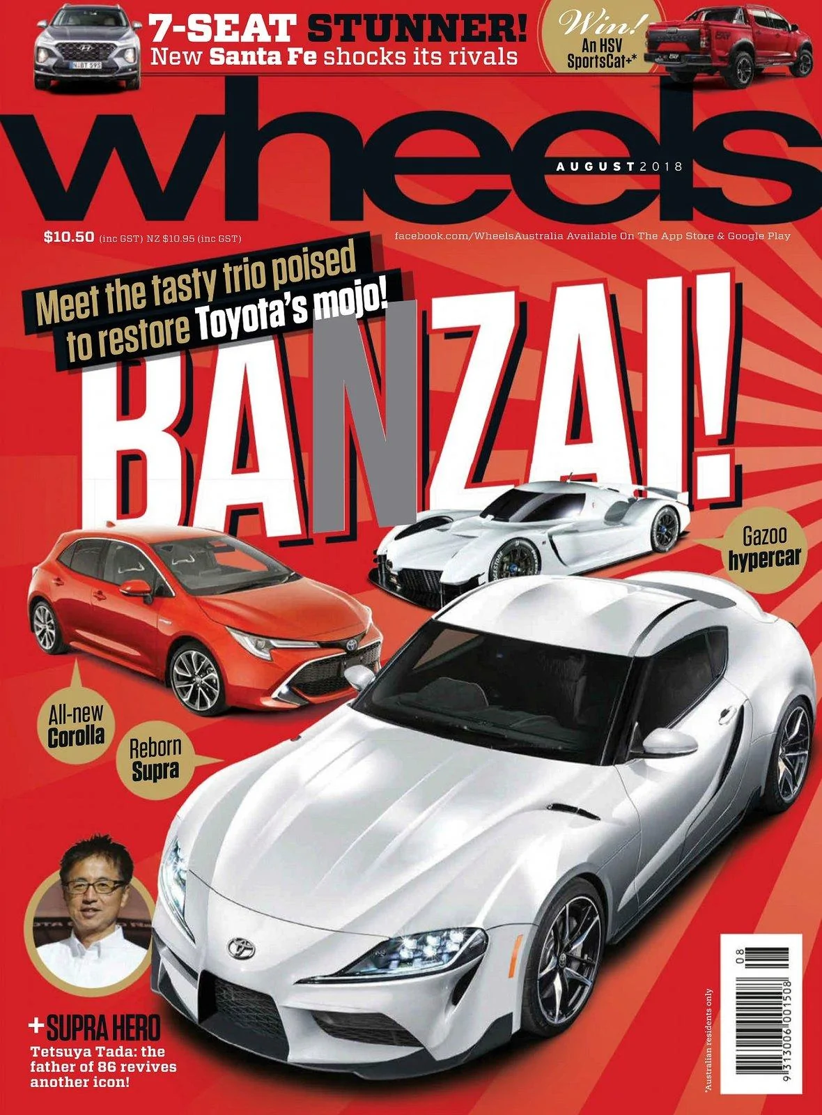 cover2.webp