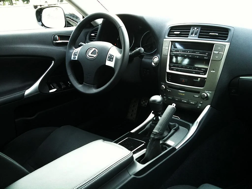 interior2.webp