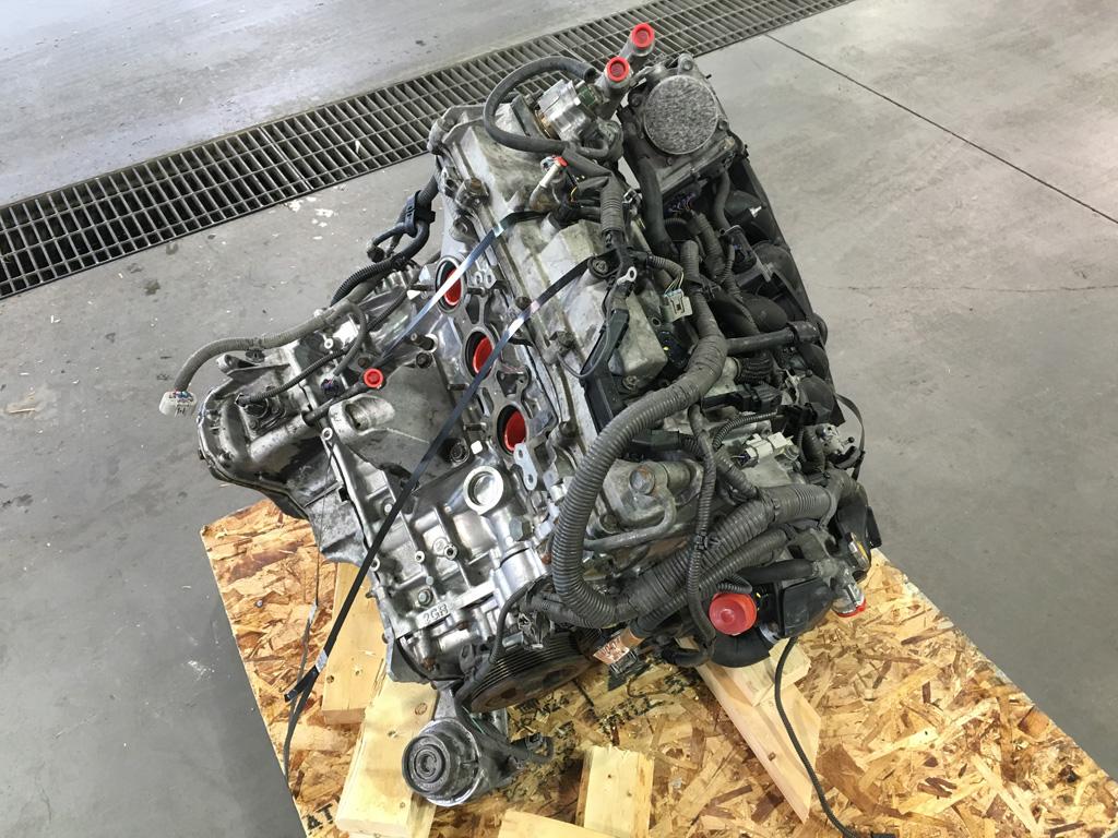 engine2.jpg