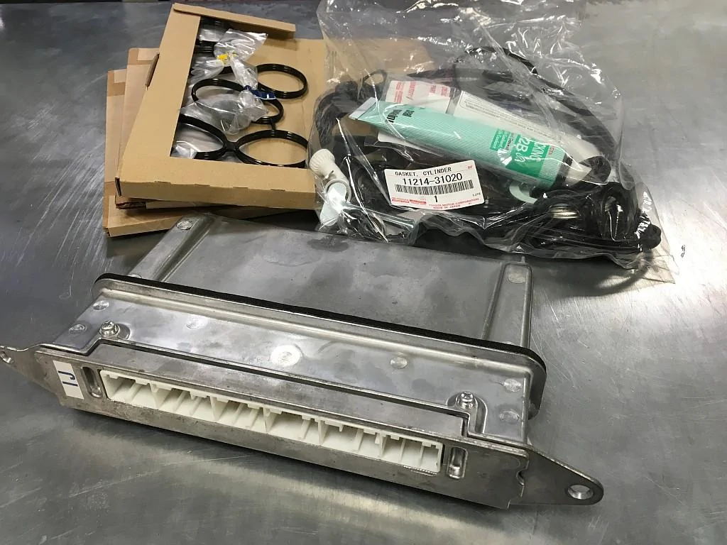 new_parts1.webp