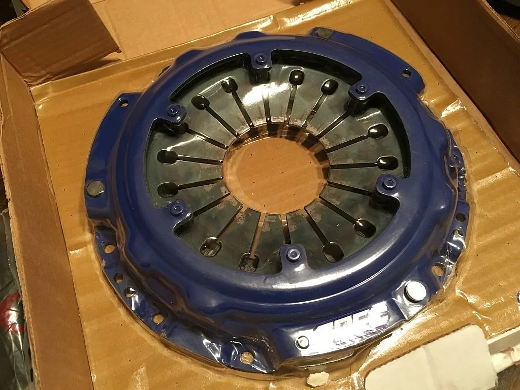 pressure_plate1.webp