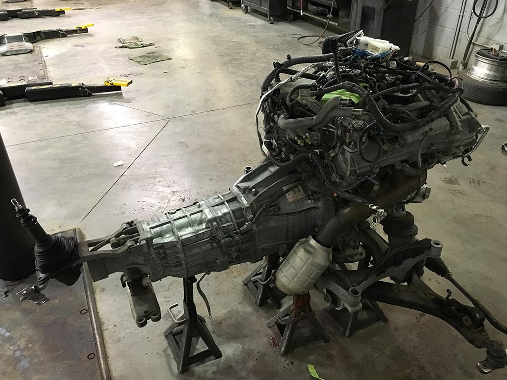 4gr_removed2.jpg