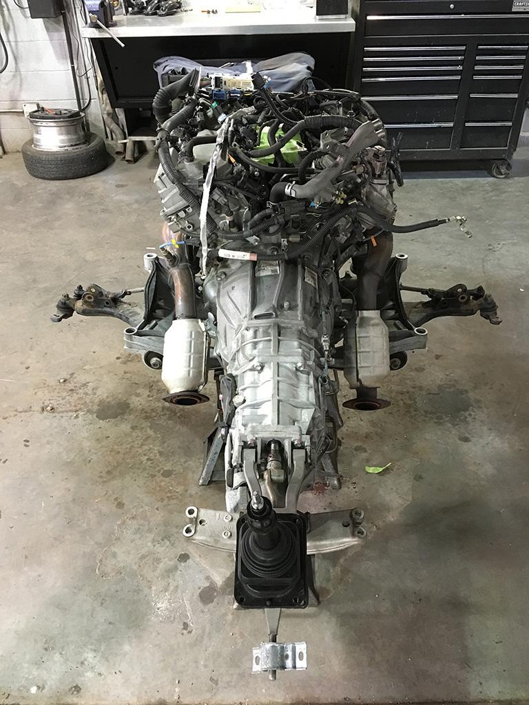 4gr_removed3.jpg
