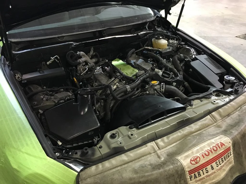 2gr_incar1.webp