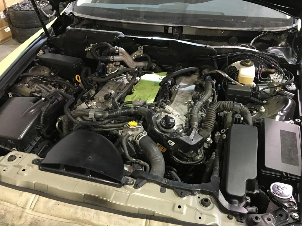 2gr_incar2.webp